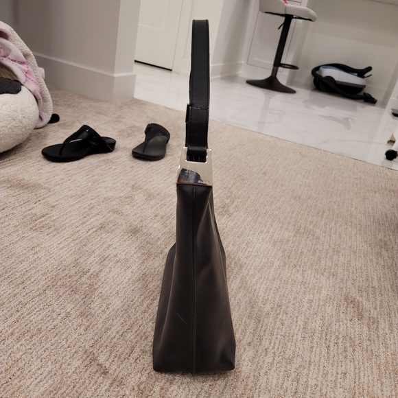 Vintage Gucci Tom Ford Era Shoulder Bag - Picture 13 of 16